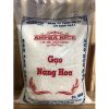 Gạo Nàng Hoa AnPha Rice