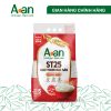 Gạo thơm ST25 AAN túi 5kg