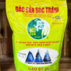 Gạo ST25 chính hãng Ông Cua (bao bì mới nhất)