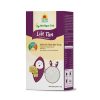 Gạo lứt tím