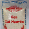 Gạo Tài Nguyên túi 5kg
